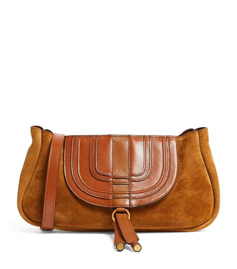 best replica chloe marcie bag|chloe marcie suede bag.